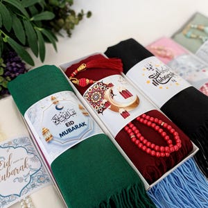 Pashmina Shawl,Islamic Shawl, Happy Holidays Scarf, Personalized Shawl, Pashmina Wrap, Shawls for Wedding, Wedding Shawl Scarves