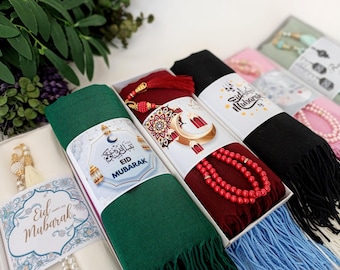 Pashmina Shawl,Islamic Shawl, Happy Holidays Scarf, Personalized Shawl, Pashmina Wrap, Shawls for Wedding, Wedding Shawl Scarves