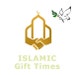 IslamicGiftTimes store logo