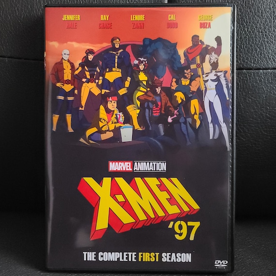 Man CD、DVD、BluRay hqdefault.jpg