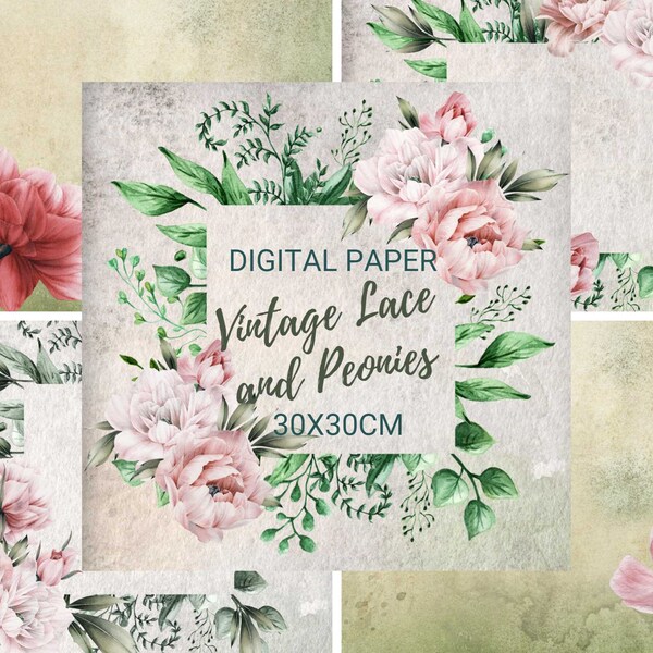 Sage Green Cardstock Etsy