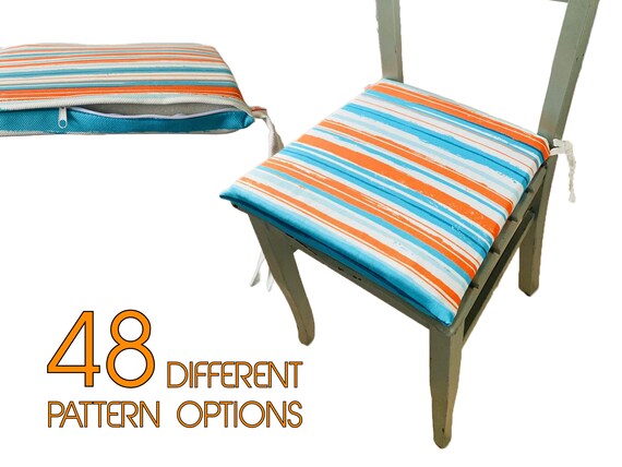 Chair foam inserts sale