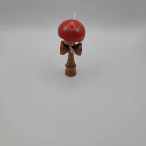 Super Shroomdama Mini v3