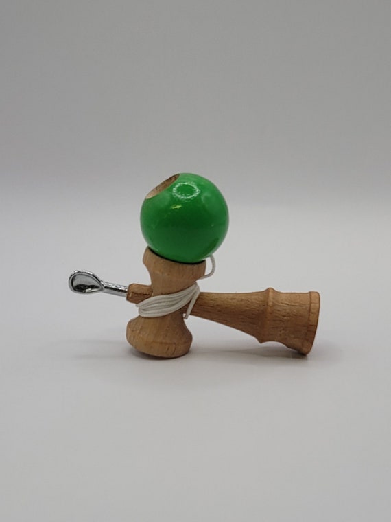 Spoondama Mini V3 Etsy
