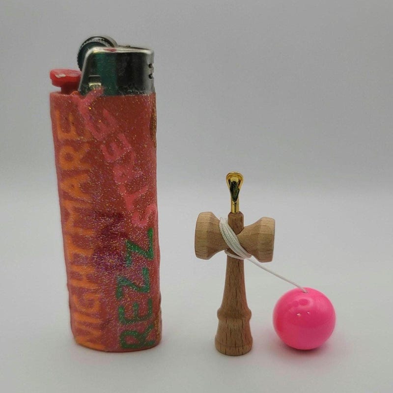 Small Mini Spoons - Etsy