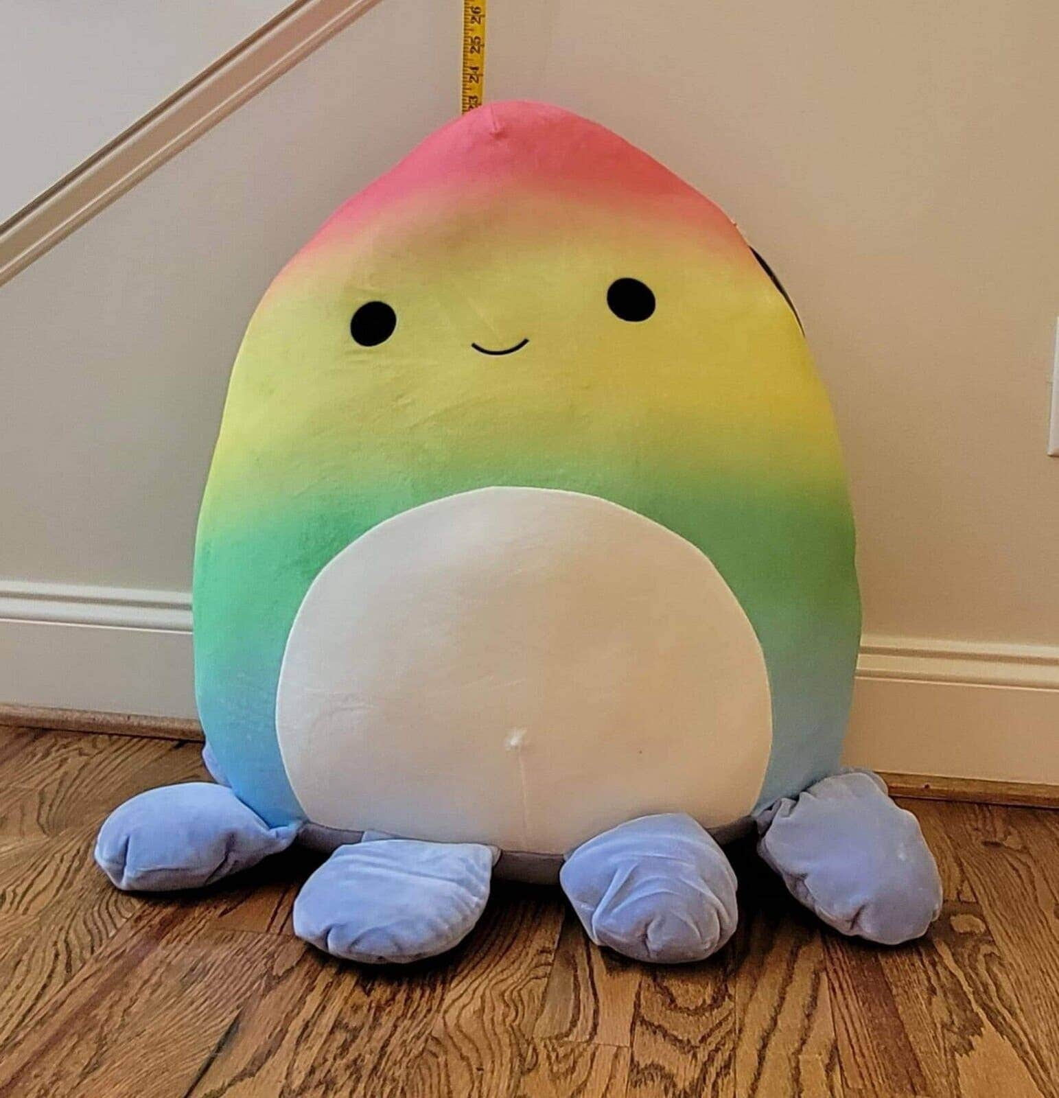 big squishmallows 24 inch