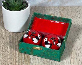 Nat Ali Portman seks porno Veb-kamerada video jinsiy aloqa