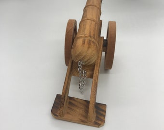 il_340x270.3956664964_pkpj.jpg