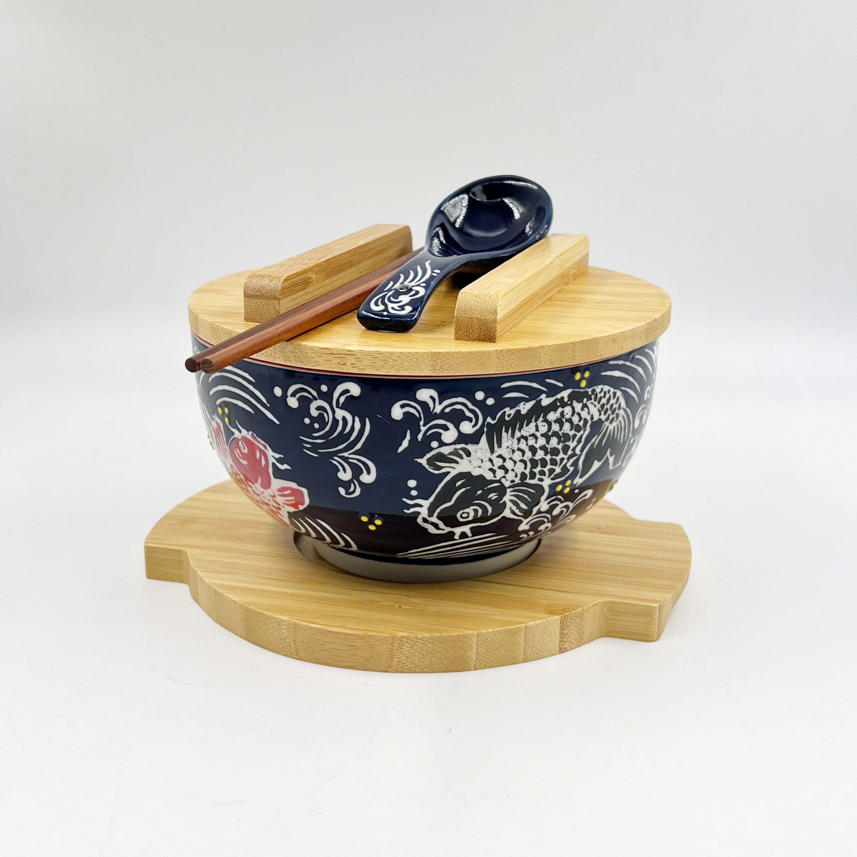 豪華 ドラゴン彫刻の金属ボウル 纯銀製品 時代物 工芸品 置物 碗 工芸品
