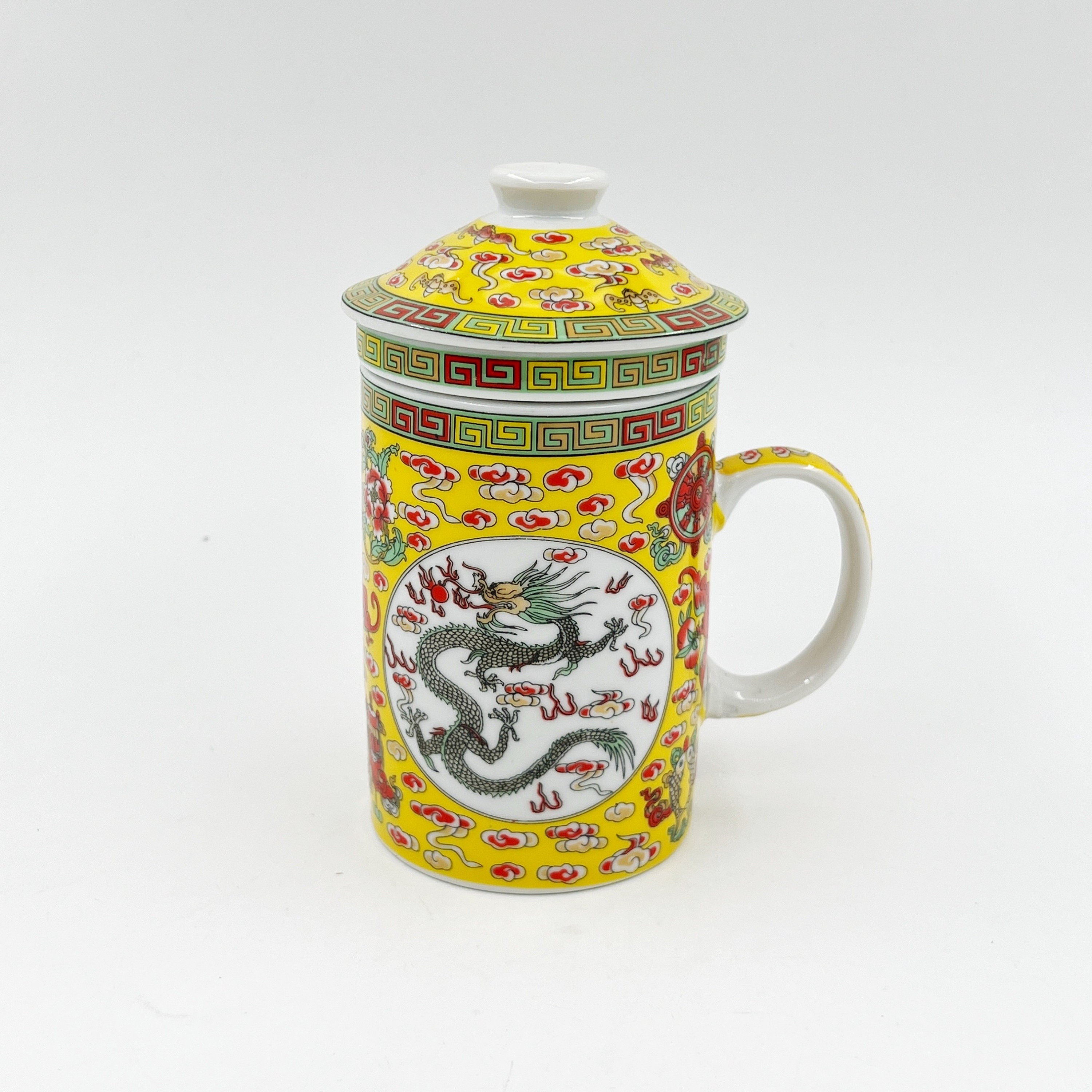 中国民国時代のドラゴンの絵柄 陶器カップ il_fullxfull.5767674100_gxkn.jpg