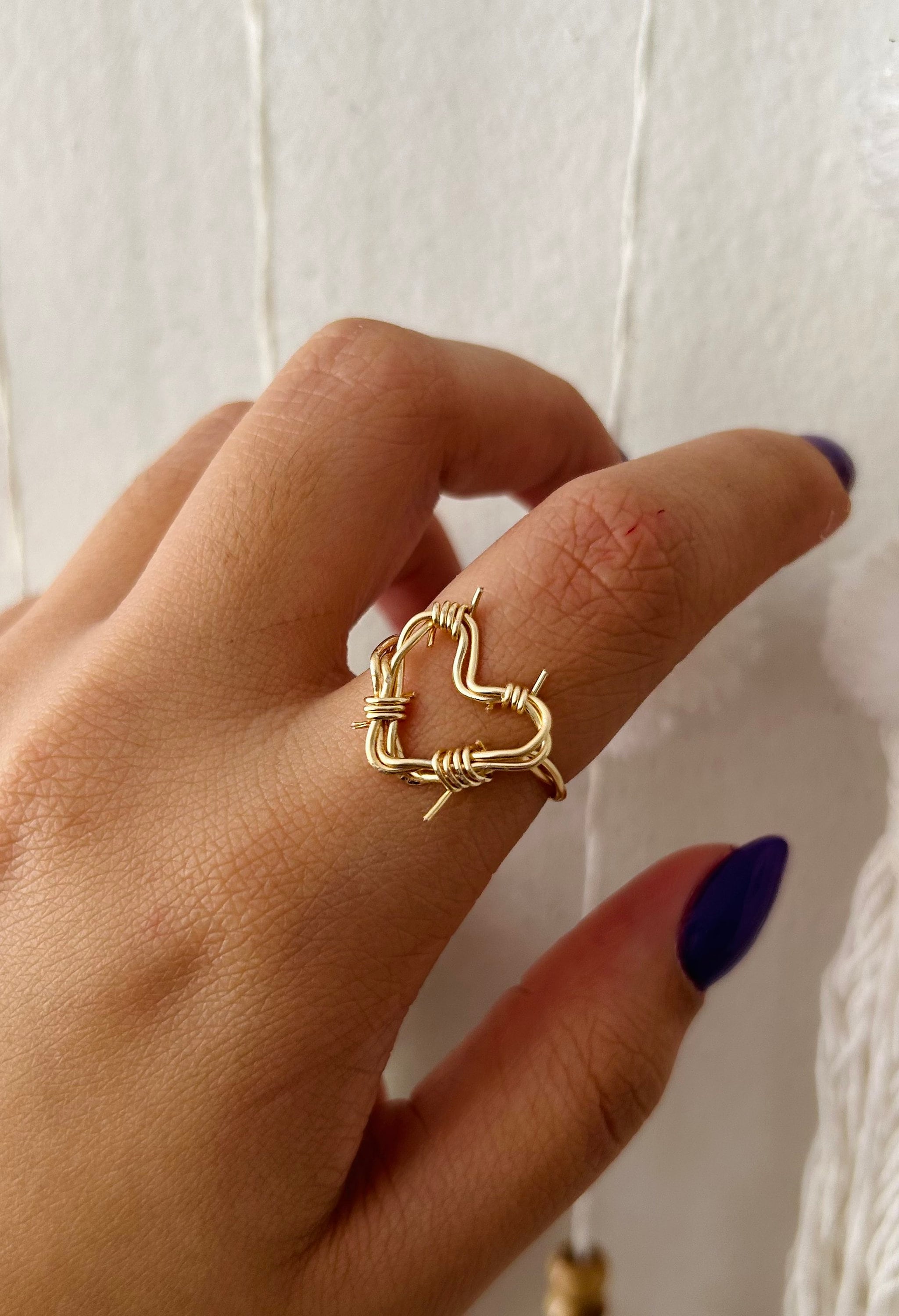 Karol G Karol G Karol G Ring Karol G Jewelry Bichota Tomorrow Will Be Nice Karol G Tomorrow Will Be Nice Karol G Jewelry Karol G Jewelry Etsy