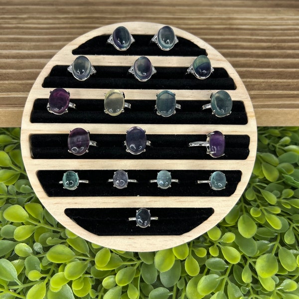 Adjustable Rings for Women - Etsy