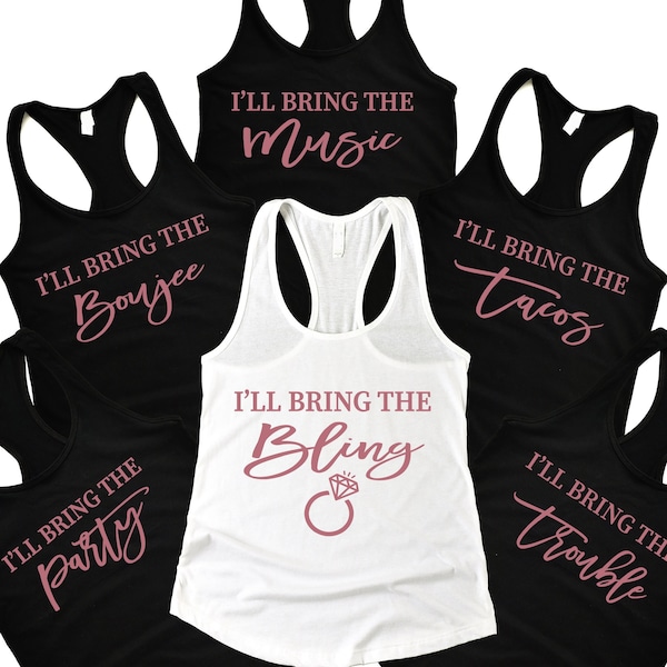 Ladies Night Shirt Etsy