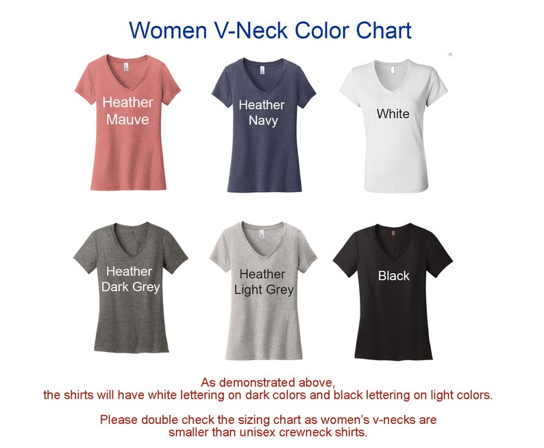 T-shirt "World Best Mom" En Coton - Cadeau Fête Des Mères, Coupe Regular, Manches Courtes, Marque Gildan