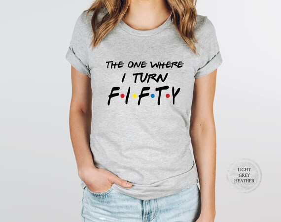 April 1974 Tshirt 45th Birthday Gift Ideas Men Women Him Her April 1974 Tshirt 45th Birthday Gift Ideas Men Women Him Her