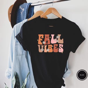 Fall Vibes Shirt, Fall Vibes Cheetah Shirt, Pumpkin Shirt, Happy Thanksgiving Shirt, Thanksgiving Shirt, Fall Shirt, Thanksgiving Gift