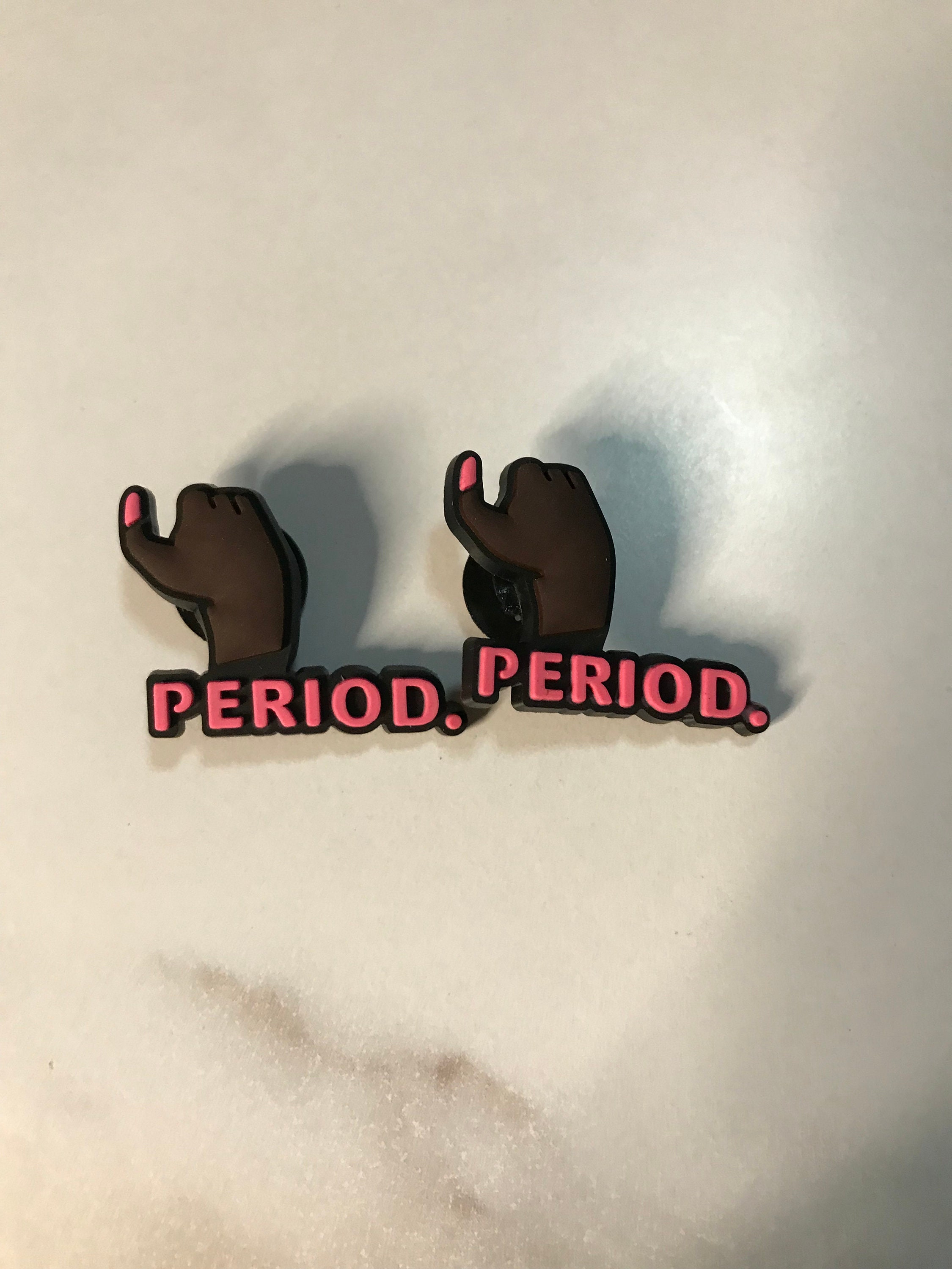 bling jibbitz charms