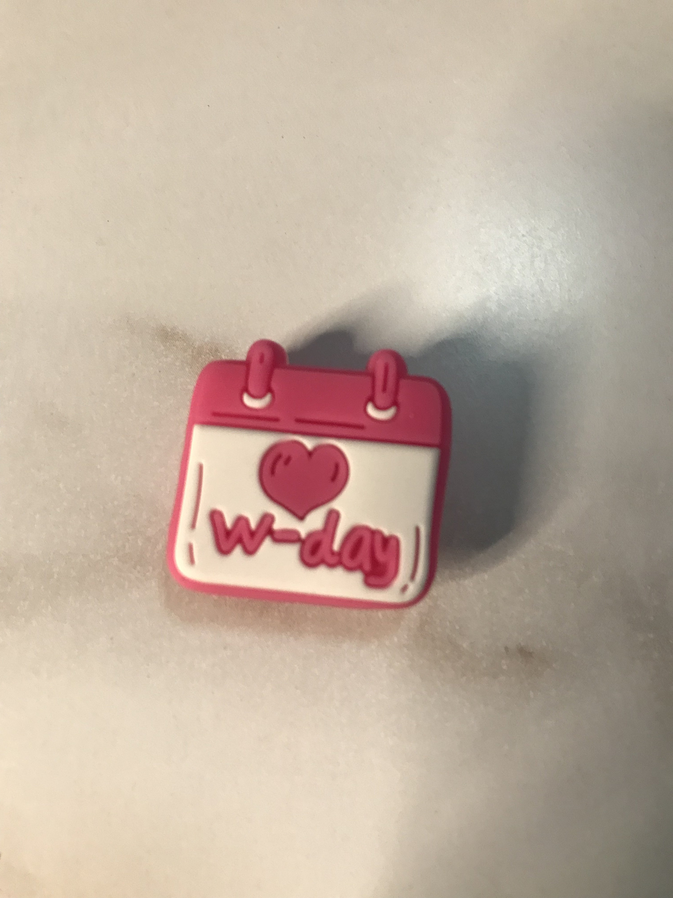 bling jibbitz charms