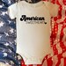 Patriotisches Veranda-Schild Zum 4. Juli – USA-Flaggen Holzschild Für Garten, Tür & Dekoration