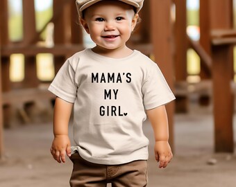 Mama SVG - Minimalist - Body niemowlęce svg - PNG - Dzień Matki svg - Prezent DIY - Prezent na Baby Shower - Prezent dla nowej mamy