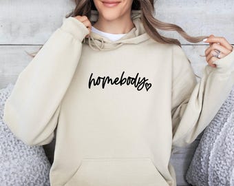 Homebody SVG - Indoorsy SVG - Introvert SVG - Work From Home svg - Mom Shirt svg - Stay At Home - Digital Download - Cut Files