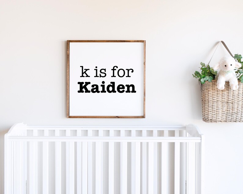 Personalized SVG - Name Svg - Baby Shower Gift - Mom Gift - Etsy