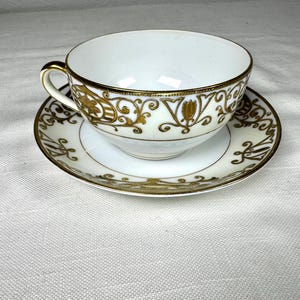 Noritake 175 - Etsy