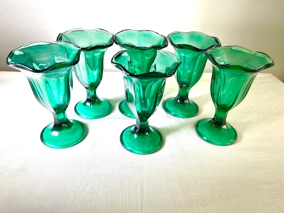 https://i.etsystatic.com/36151216/r/il/67b441/4104884034/il_570xN.4104884034_s77q.jpg