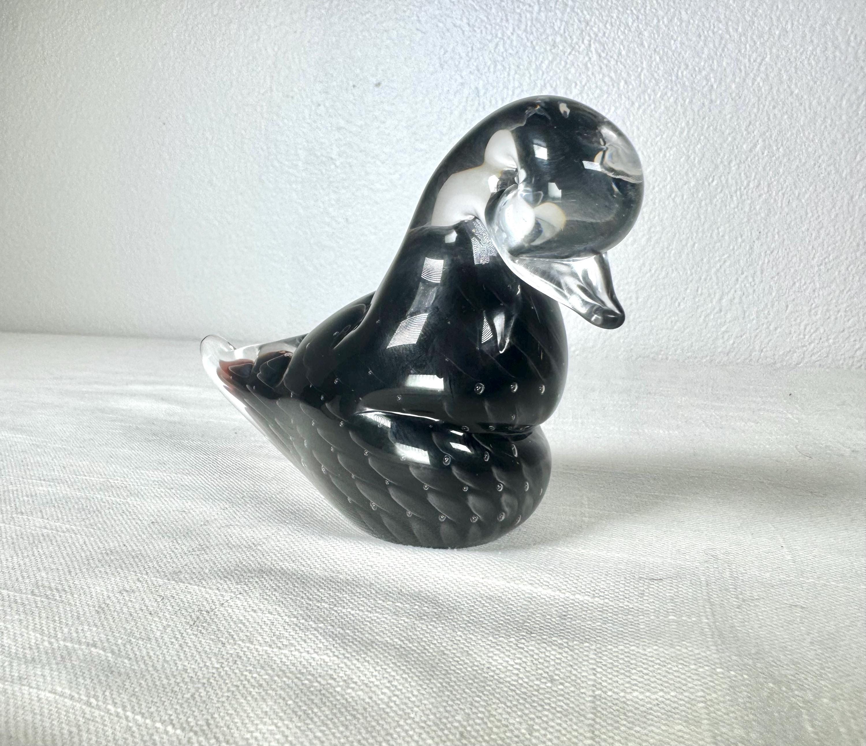 Fm Ronneby Bird - Etsy