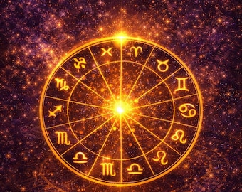 Sacred Year Ahead Tarot Reading | 12 Month Forecast, Spiritual Guidance (Email Reading)