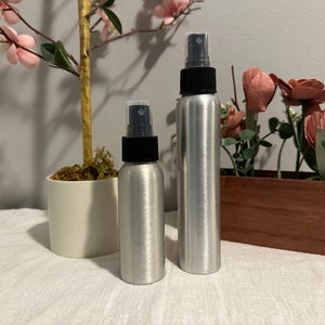 Room Spray