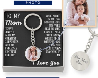 Regalo Donna Sentimentale Regalo Festa Della Mamma,festa Della Mamma,festa Della Mamma Idee Regalo,regalo Mamma,regalo Donna Compleanno,regalo San Valentino Per Lei,idee Regalo Donna Regali Mamma