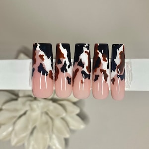 Rodeo Inspired set