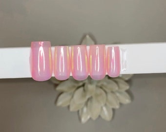 Conjunto de la Sra. Pearl