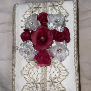 Biblia para evento especial