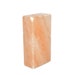 see more listings in the Pure Himalayan Salt section