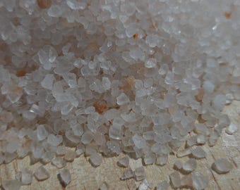 Pink Himalayan Salt 1-3mm