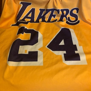 lakers sequin dress 2011-12 Laker Girls Photo Gallery Natasha
