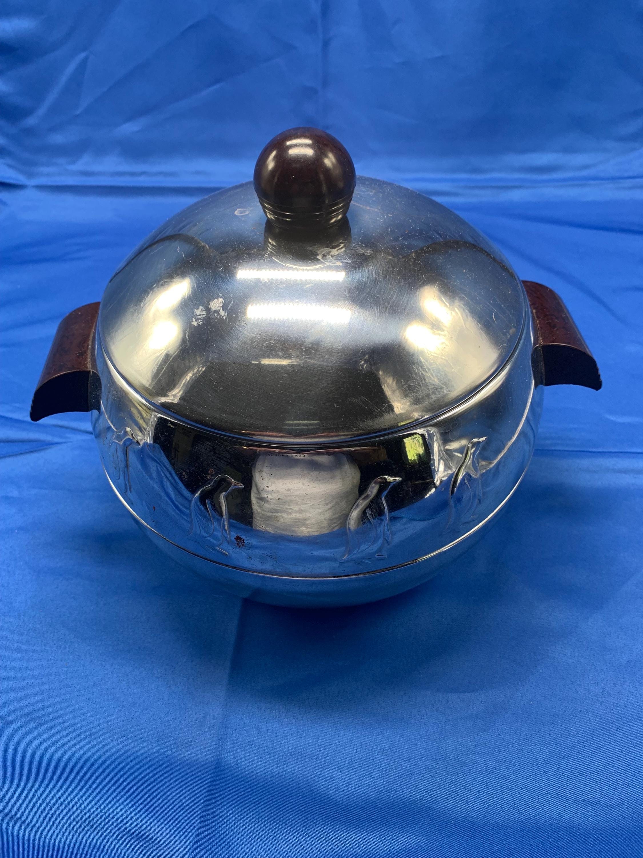 West Bend Penguin - Etsy