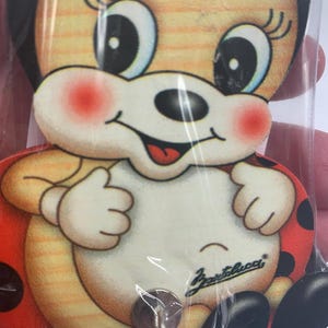 Bartolucci - Etsy