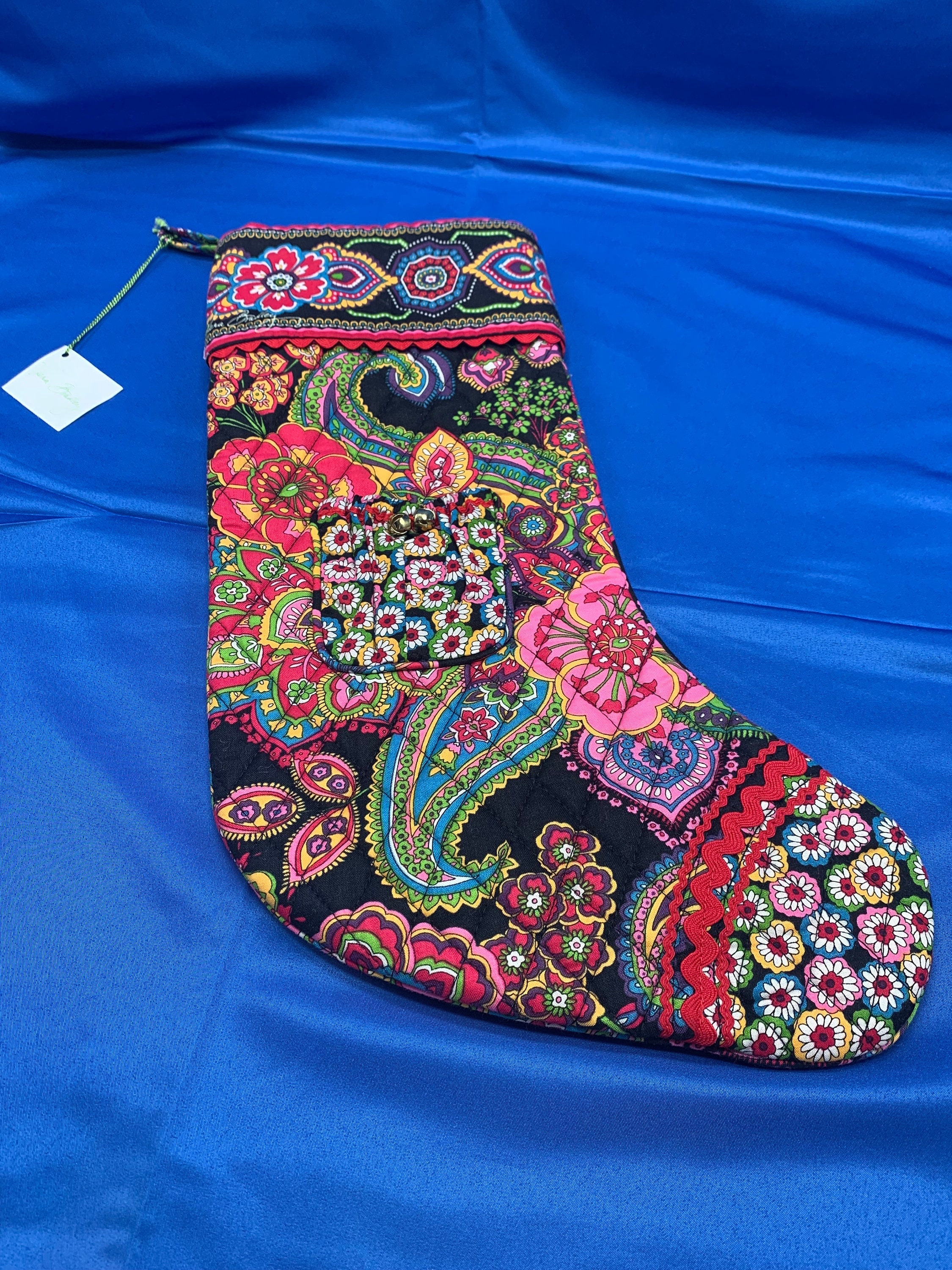 Holly hobbie vera bradley shop