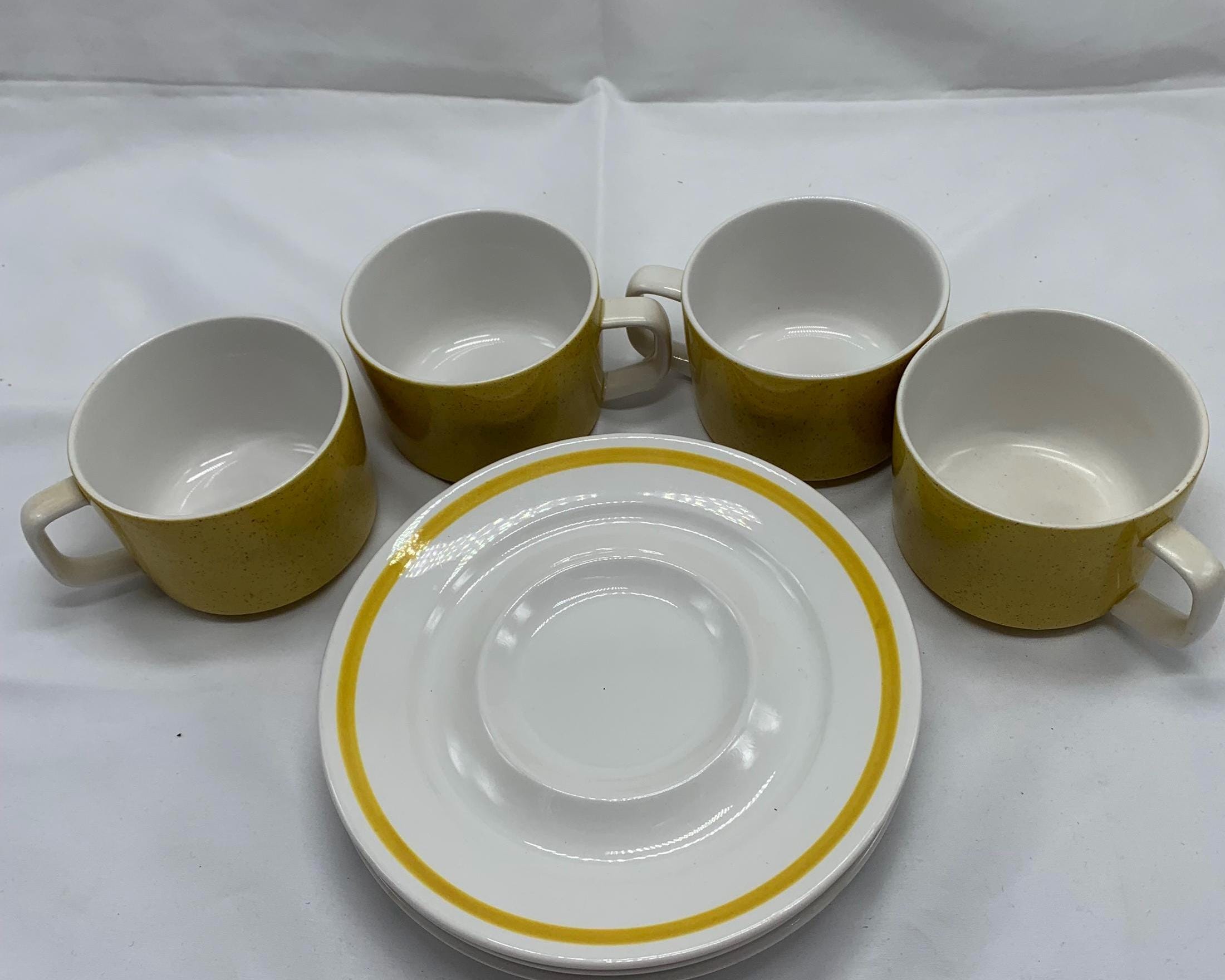 食器 Mikasa Mediterrania Caracas 12inches