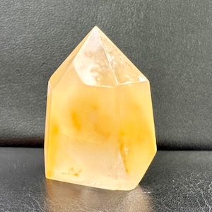 Rare Amphibole Quartz, AAA Quality,Calm Inner Peace with Good Luck & Confidence