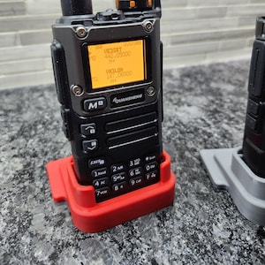 Radioschrank - Quansheng UV-5K(8)