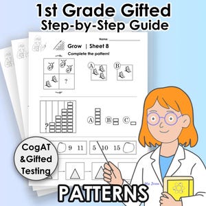Puede incluir: Una taza de cerámica blanca con un asa negra y el texto "But First, Coffee" en negro, con una fuente de estilo manuscrito. La taza está sobre una superficie blanca.