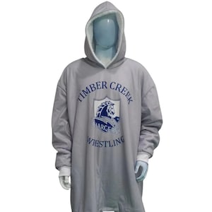 Oversize Cozy Hoodie Blanket with Sleeves, Winter Hoodie, Comfy Hoodie, Couple Blanket Hoodie, Personalized Hoodie, Birthday Gift, Cozy Hoodie, Fleece Blanket Hoodie, Oversized Hoodie,