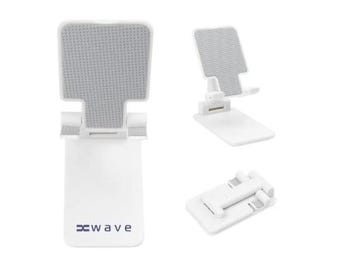 MÁS VENDIDO DE 2026 - Soporte para teléfono y tableta RABS