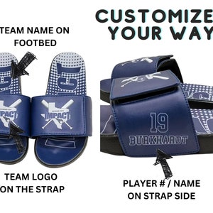 personalized slides design your own