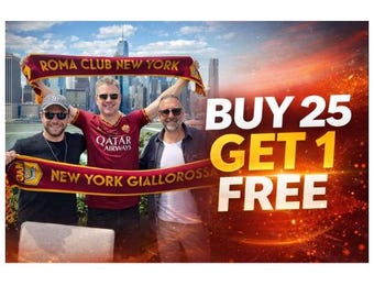 Bufandas de fútbol personalizadas, bufanda de fútbol, bufanda de punto personalizada Spirit, bufandas personalizadas, bufandas con logotipo, al por mayor, empresa, merchandising de la Copa del Mundo, tejido