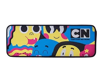 El altavoz y cargador inalámbrico portátil predilecto de todos, altavoz promocional, audio inalámbrico + cargador móvil, altavoz Bluetooth 2 en 1